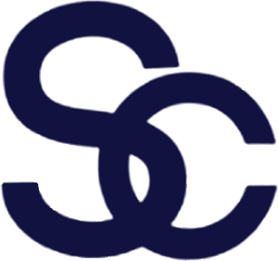 Stratecore Consultants SC monogram