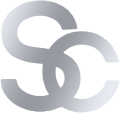 Stratecore Consultants SC monogram